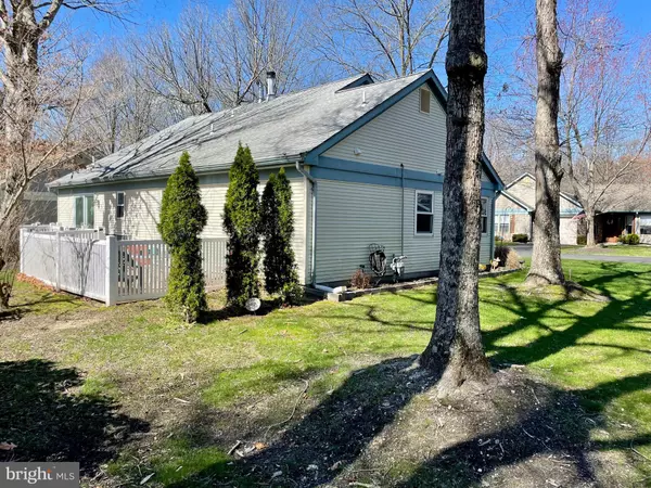 Whiting, NJ 08759,28 MORNING GLORY LN