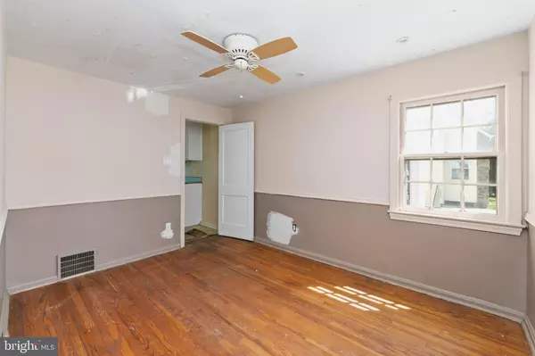 Wynnewood, PA 19096,503 HAVERFORD RD