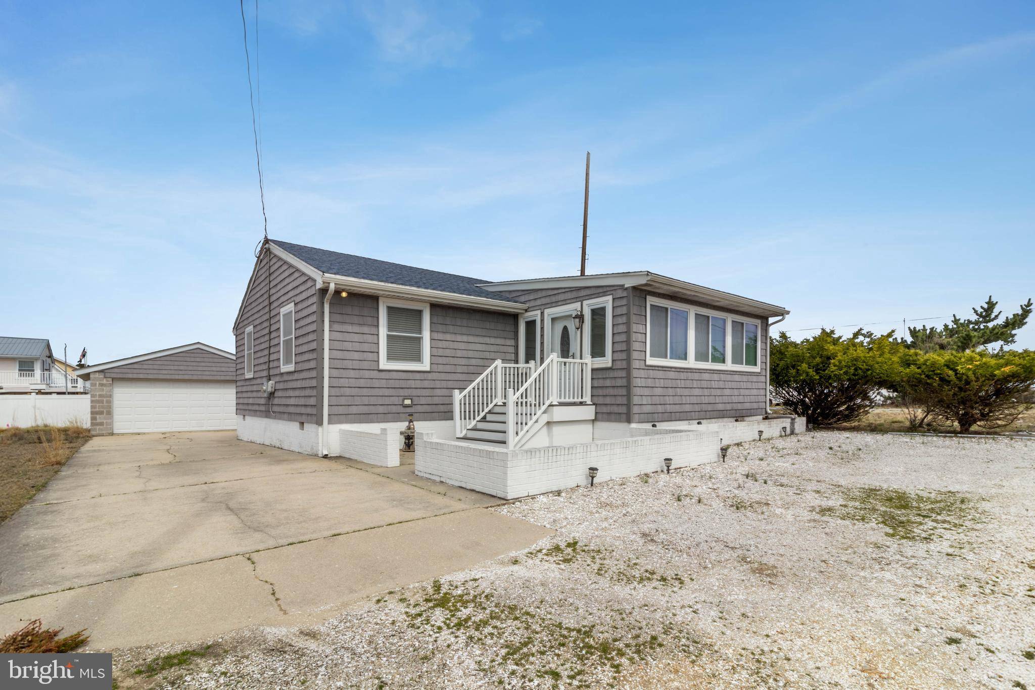 Milford, DE 19963,29121 PINE ST