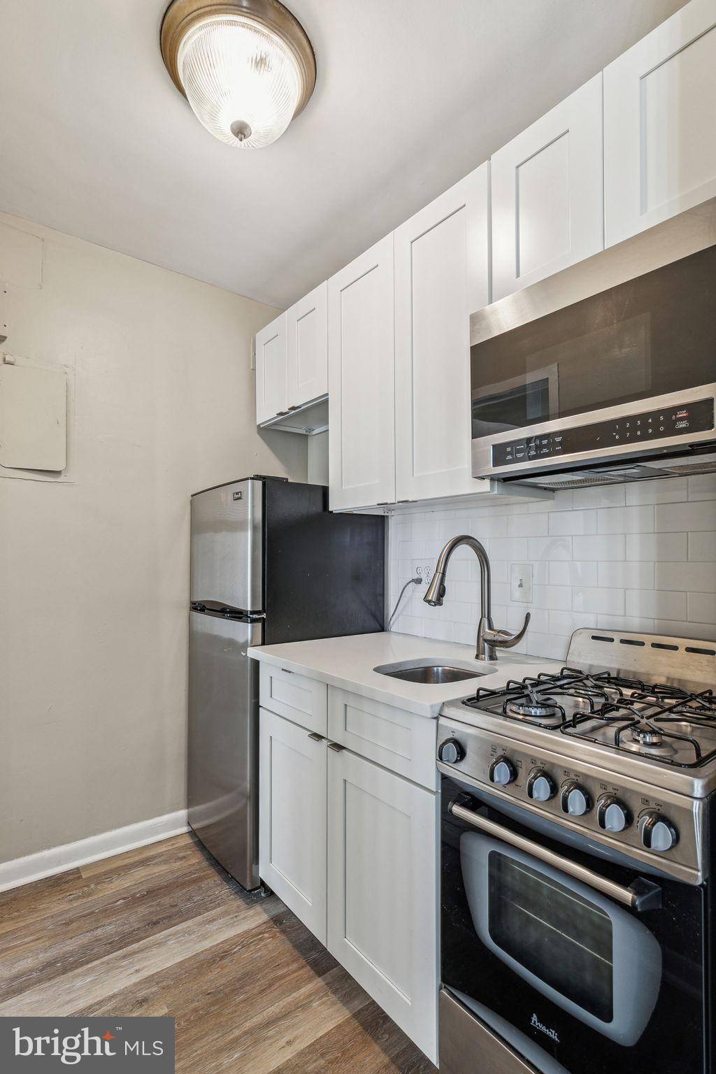 Philadelphia, PA 19103,135 S 19TH ST #1401