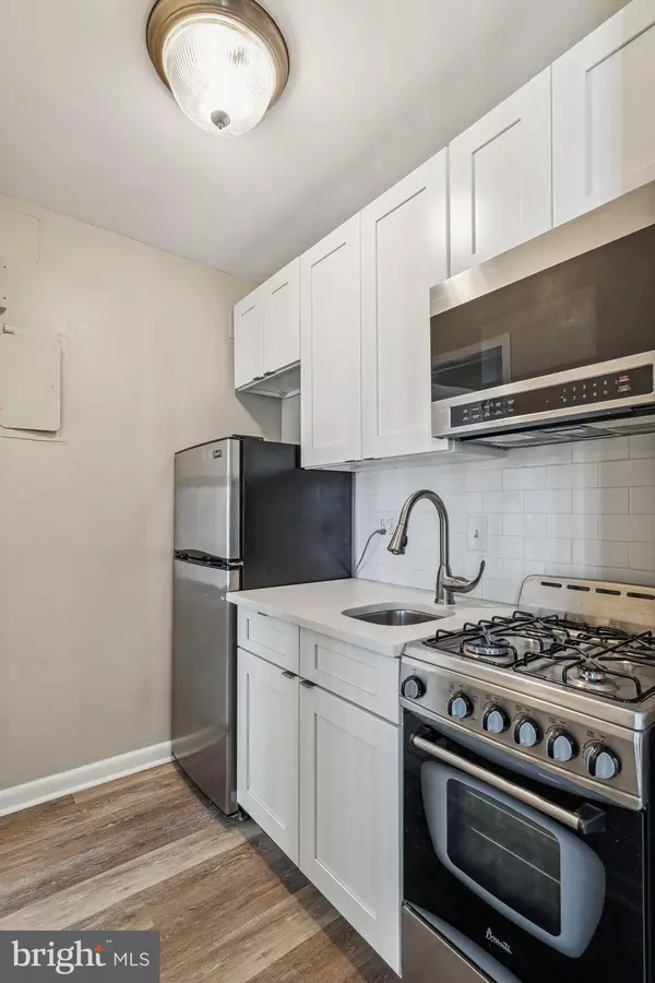 Philadelphia, PA 19103,135 S 19TH ST #1401