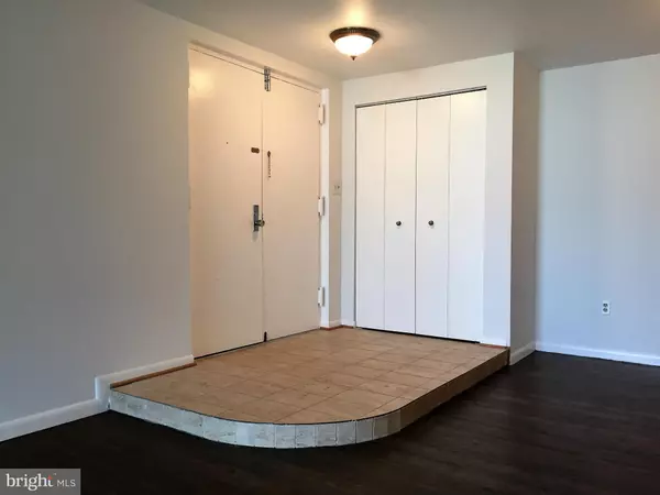 Germantown, MD 20874,13215 DAIRYMAID DR #302