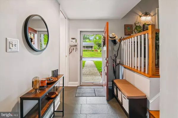 Annapolis, MD 21401,19 BRISTOL DR