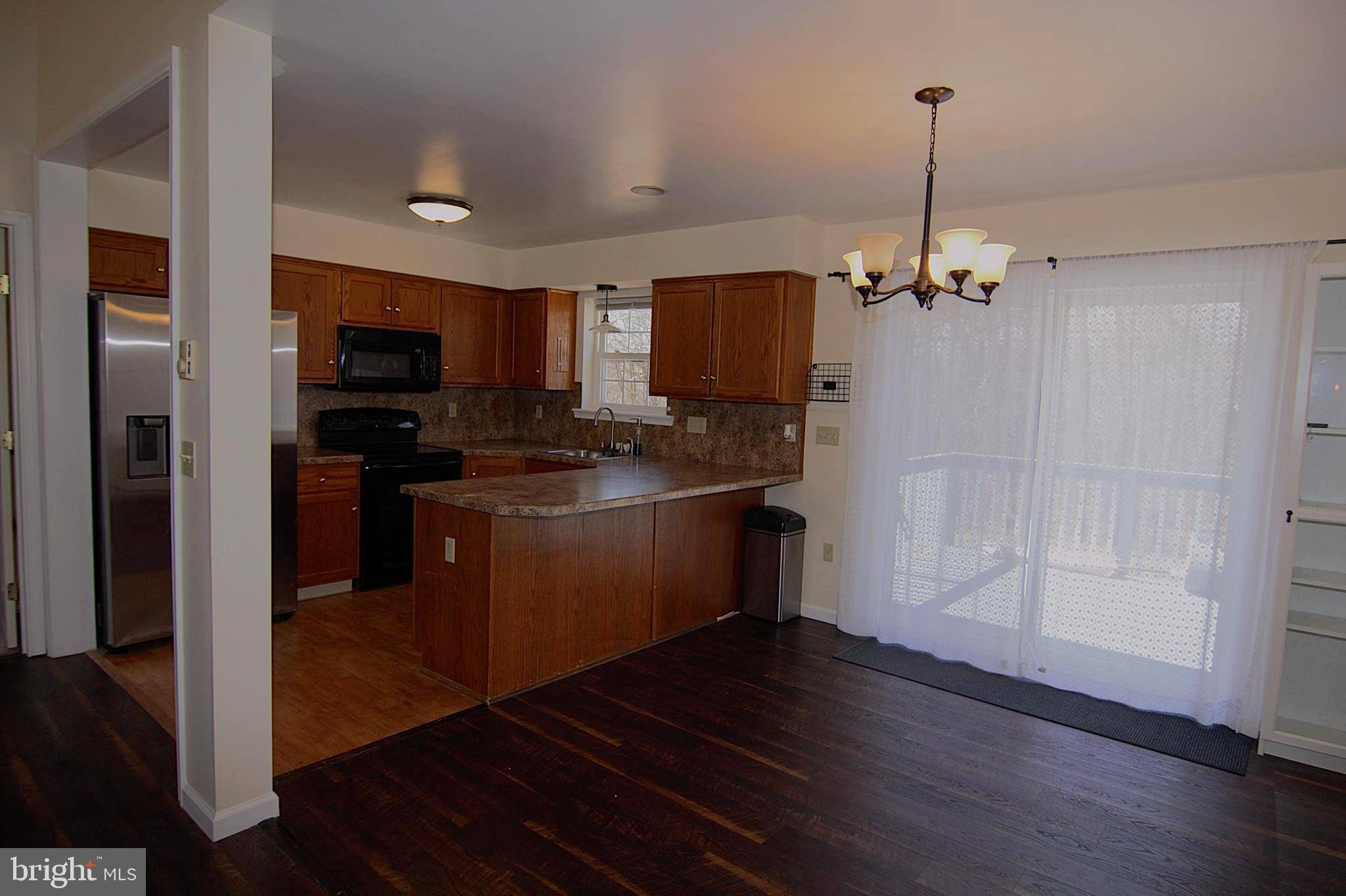 Albrightsville, PA 18210,57 MOHAWK TRL