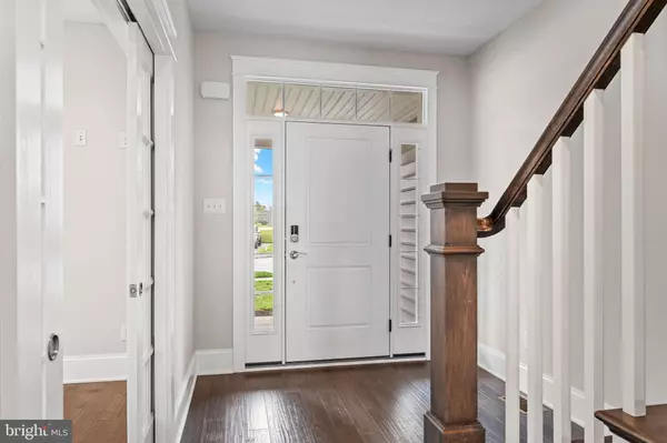 Malvern, PA 19355,151 CHANNING AVE