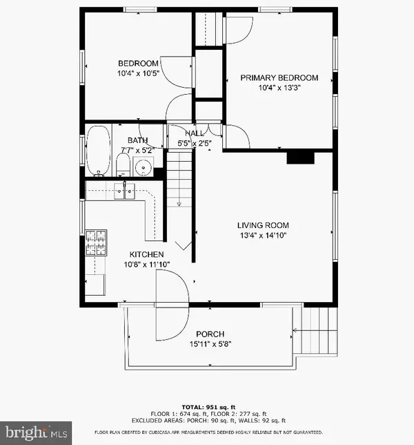 Riverdale, MD 20737,5714 63RD AVE