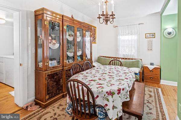 Lawrence Township, NJ 08648,50 ALTAMAWR