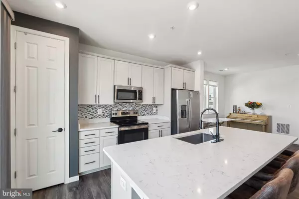 Hagerstown, MD 21740,12710 WALLACE CT