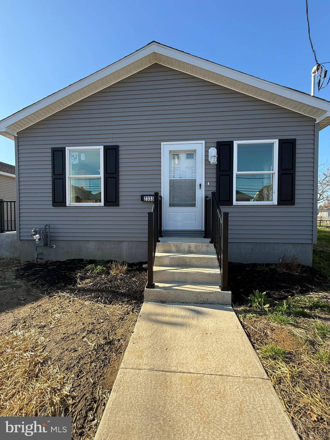 Folsom, PA 19033,2333 E MACDADE BLVD