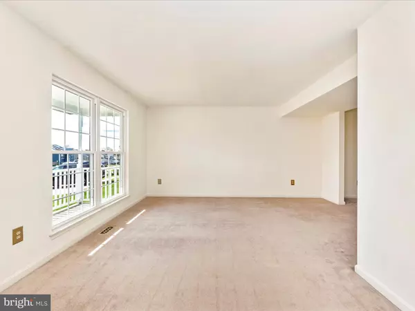 Halethorpe, MD 21227,4214 SPRING AVE