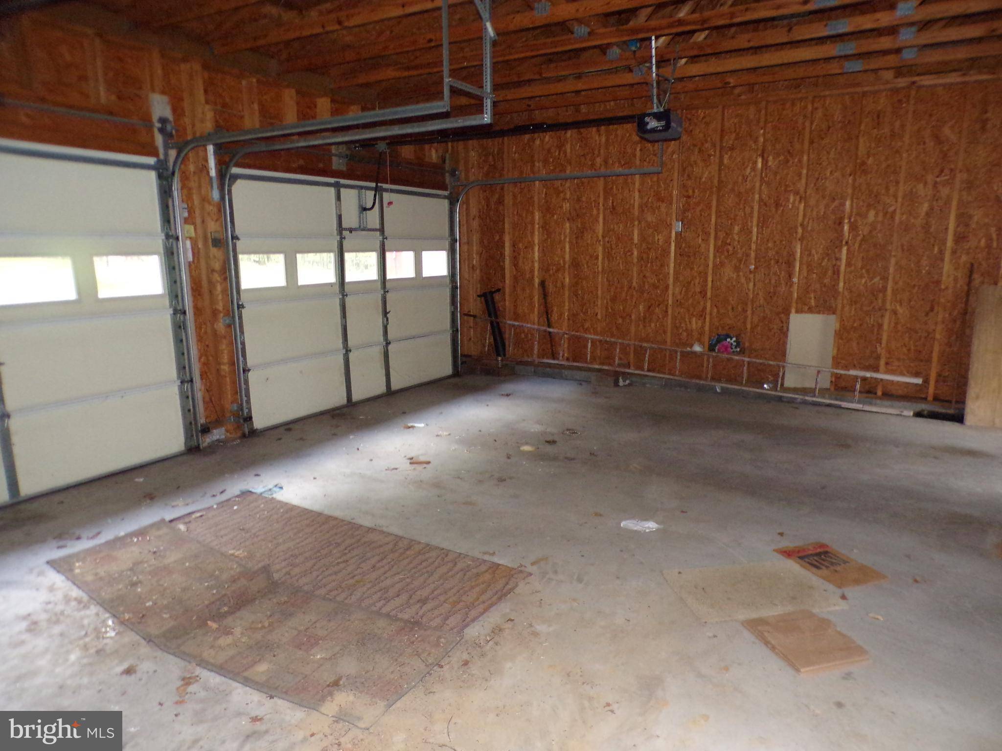 Grantsville, MD 21536,10548 NEW GERMANY RD