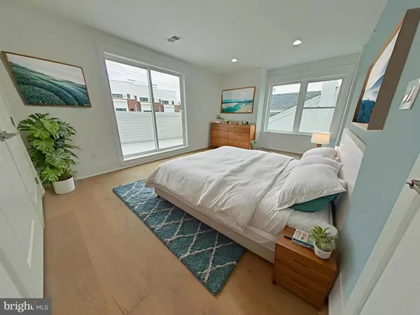 Philadelphia, PA 19128,308 FOUNTAIN ST