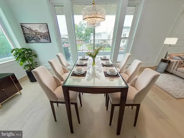 Philadelphia, PA 19128,308 FOUNTAIN ST