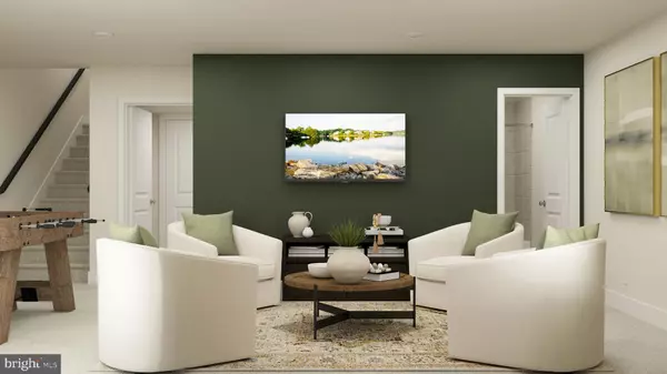 Millsboro, DE 19966,29358 OXFORD DR