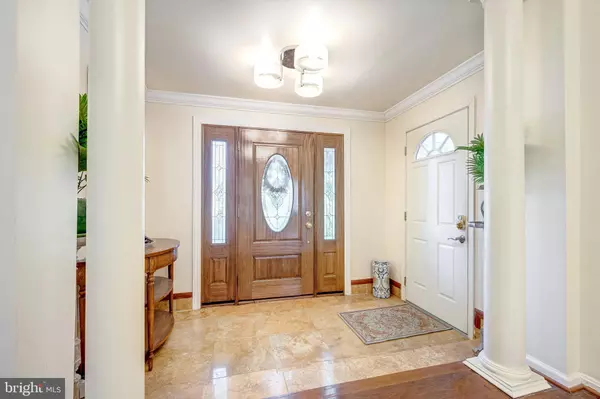 Vienna, VA 22182,2231 WILLIAMS AVE