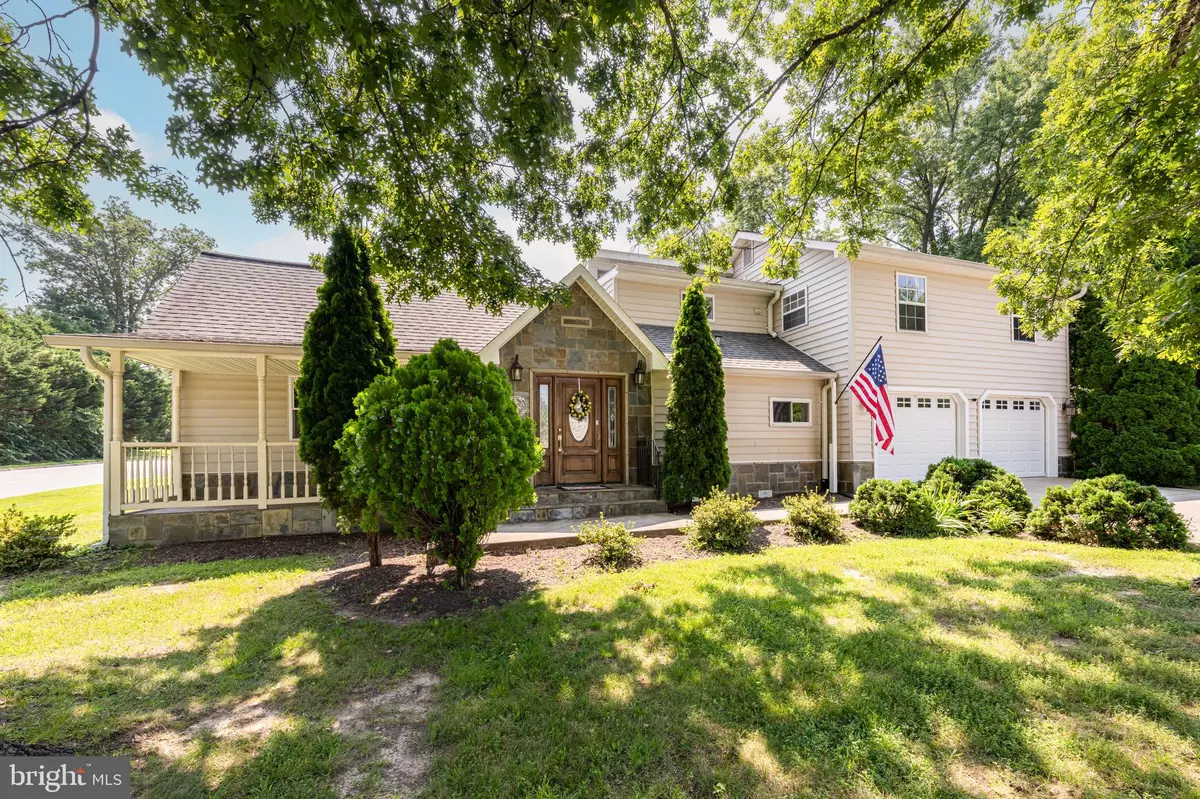 Vienna, VA 22182,2231 WILLIAMS AVE