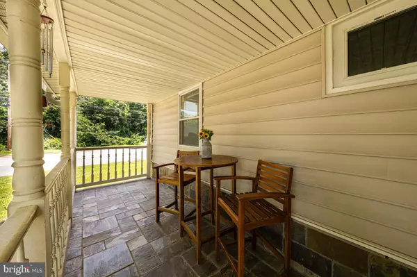 Vienna, VA 22182,2231 WILLIAMS AVE