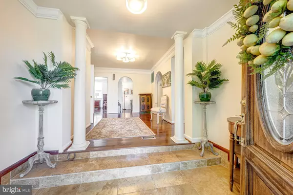 Vienna, VA 22182,2231 WILLIAMS AVE