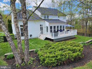 Aldie, VA 20105,42026 CHERISH CT