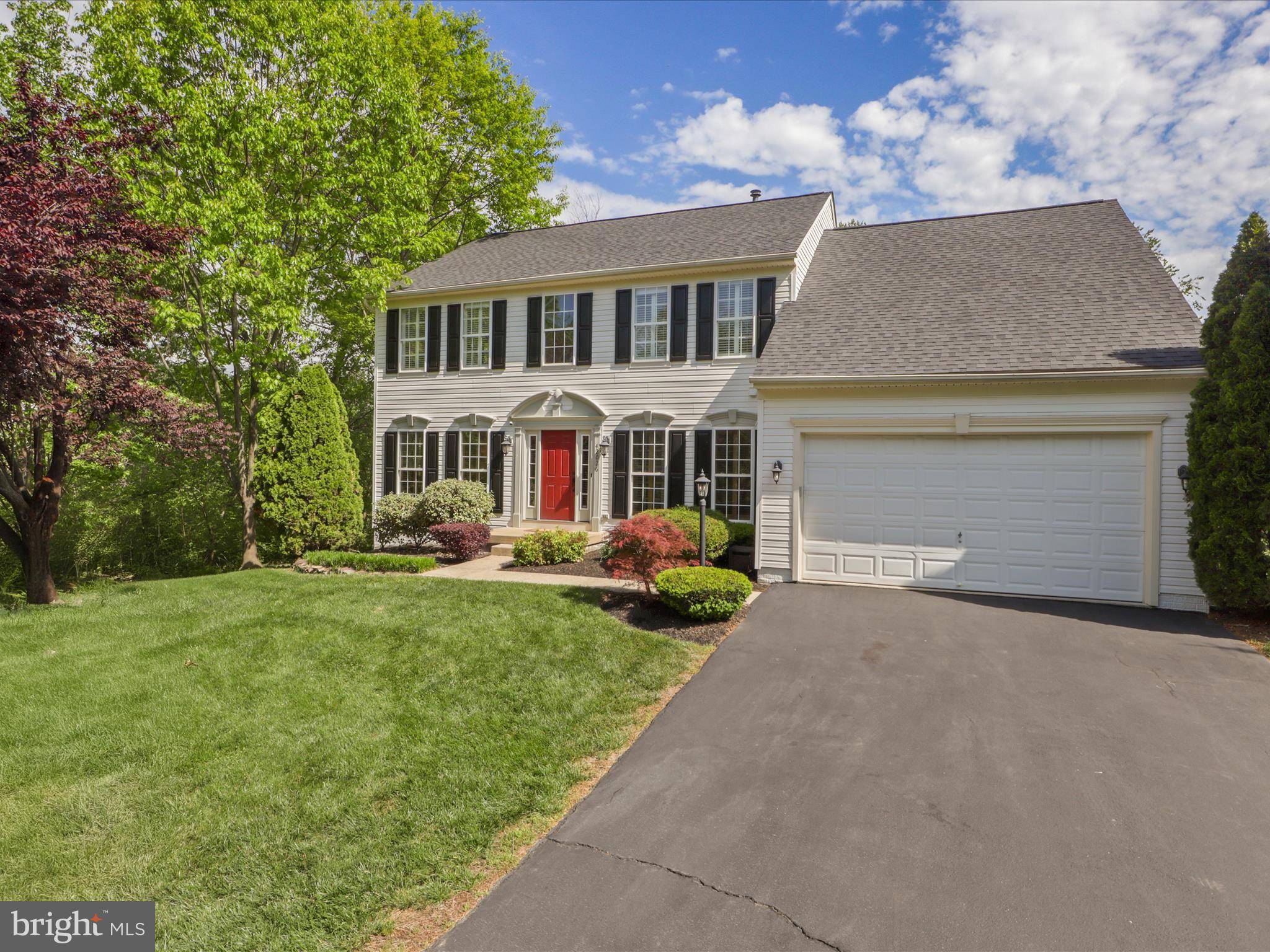 Aldie, VA 20105,42026 CHERISH CT