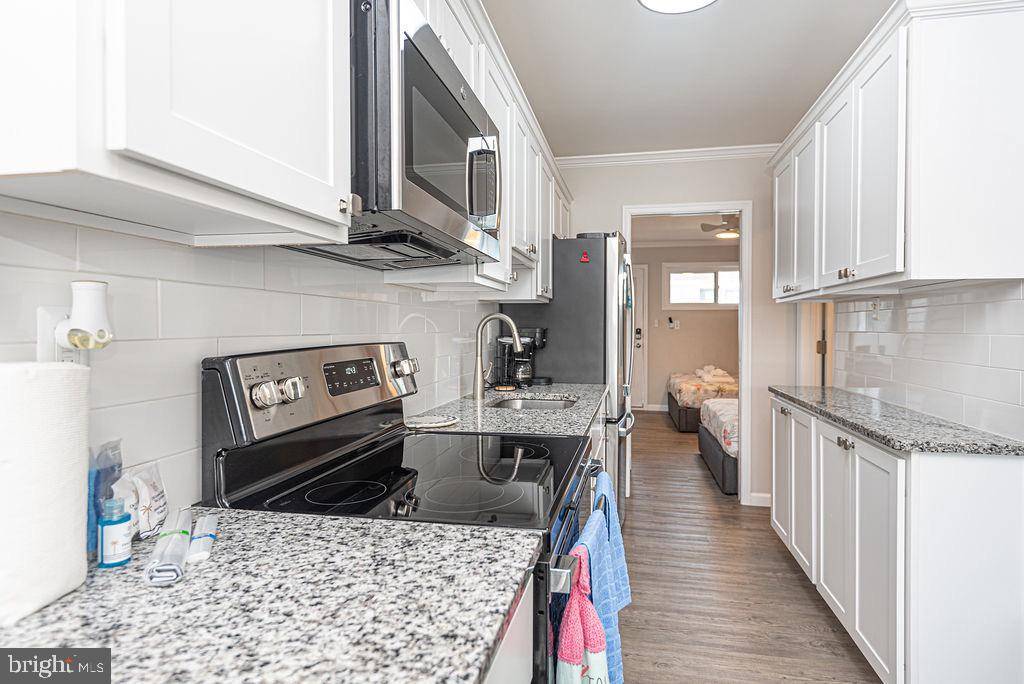 Ocean City, MD 21842,512 ROBIN DR #11
