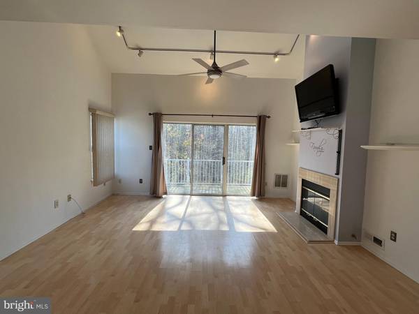 Marlton, NJ 08053,1404 SQUIRREL RD