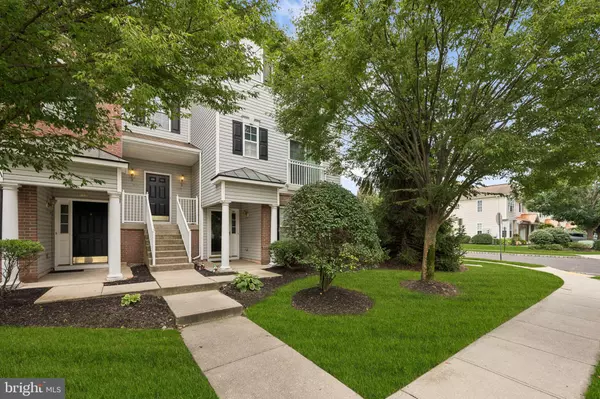 Cinnaminson, NJ 08077,1804 NATHAN DR