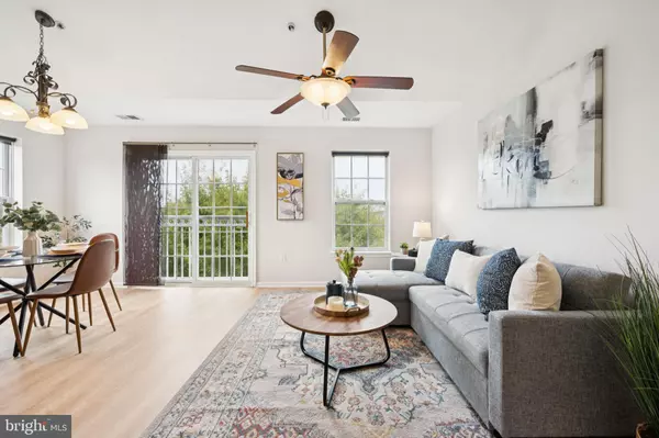 Cinnaminson, NJ 08077,1804 NATHAN DR