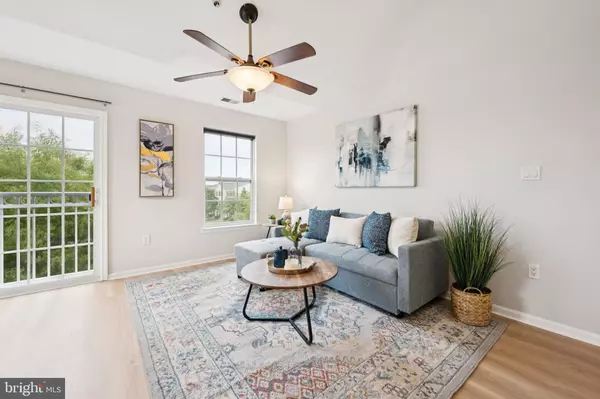 Cinnaminson, NJ 08077,1804 NATHAN DR