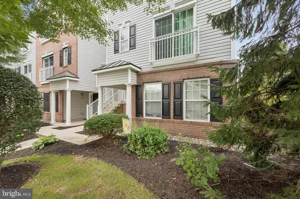 Cinnaminson, NJ 08077,1804 NATHAN DR