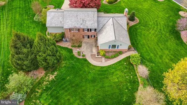 Lutherville Timonium, MD 21093,2203 BOXMERE ROAD