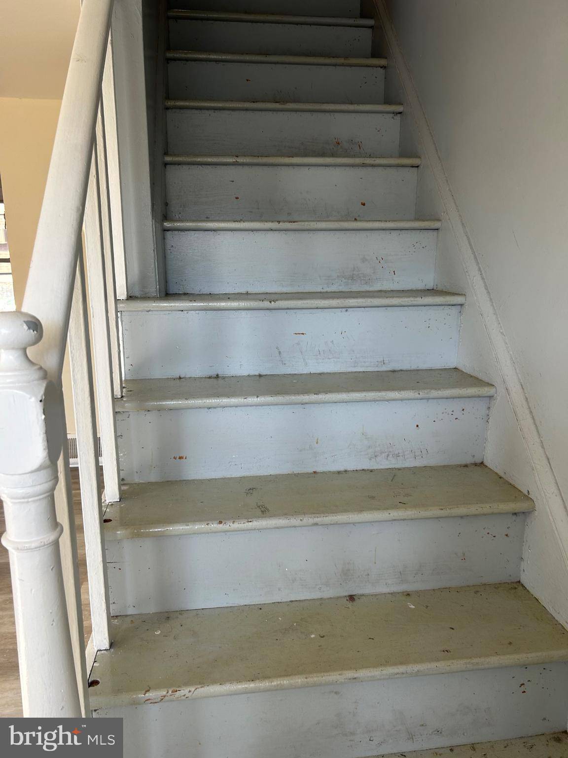 Philadelphia, PA 19120,607 E CARVER ST