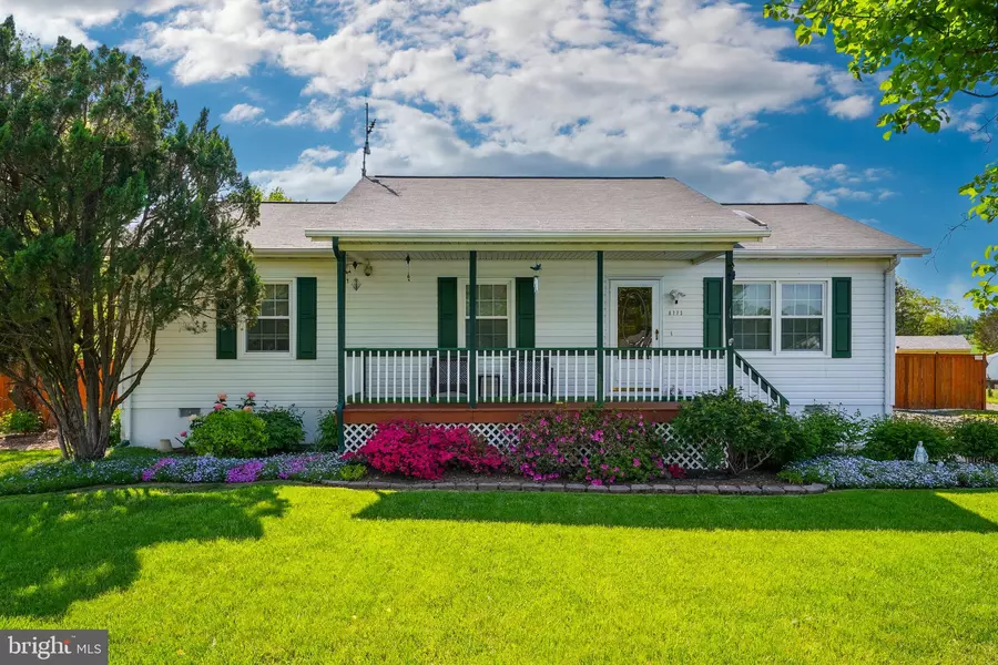 6775 RUGBY PL, Bealeton, VA 22712