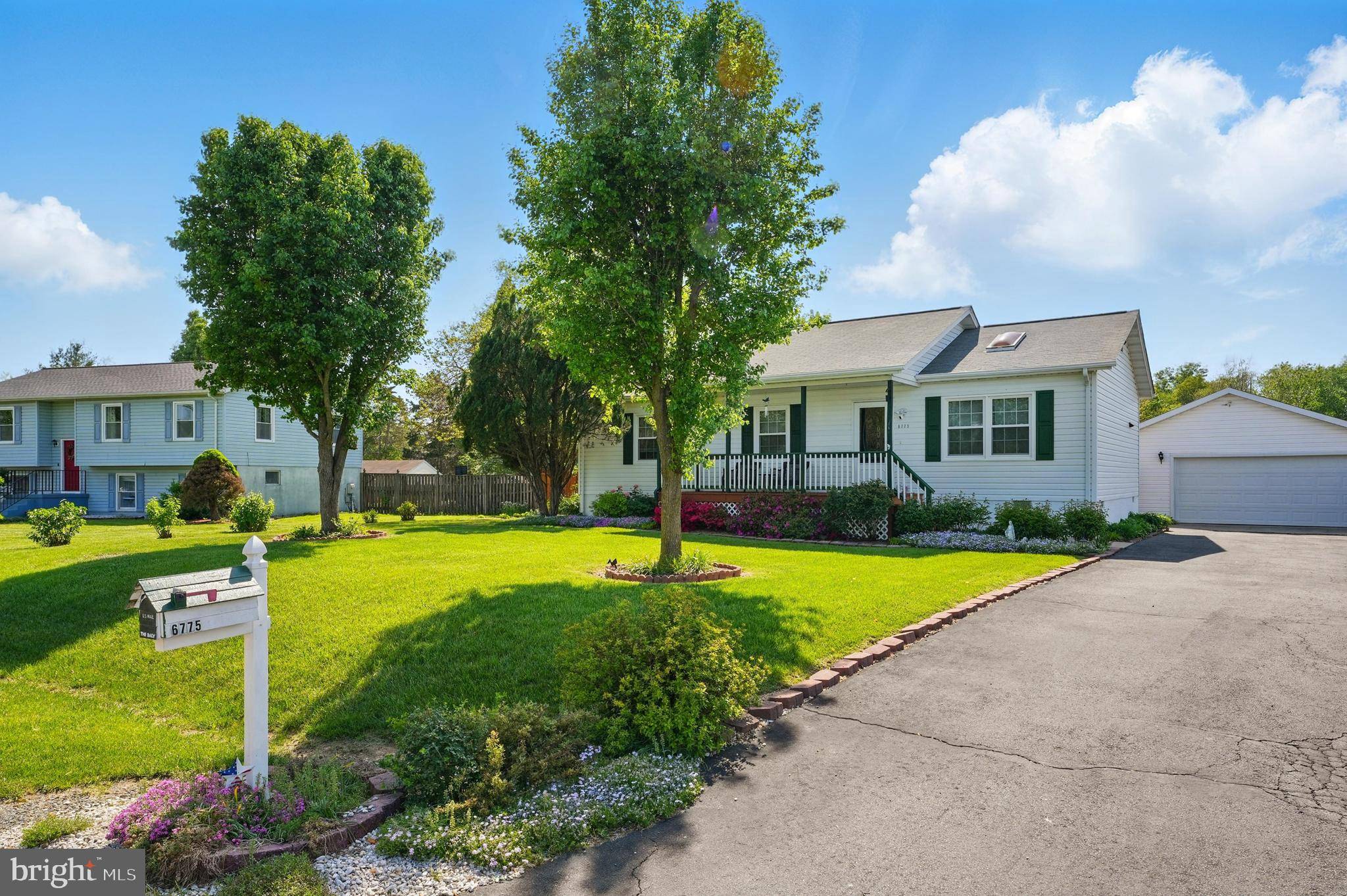 Bealeton, VA 22712,6775 RUGBY PL