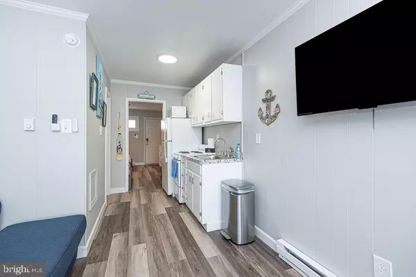 Ocean City, MD 21842,512 ROBIN DR #14