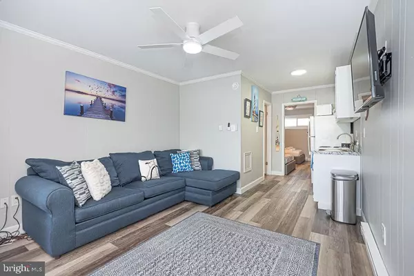 Ocean City, MD 21842,512 ROBIN DR #14