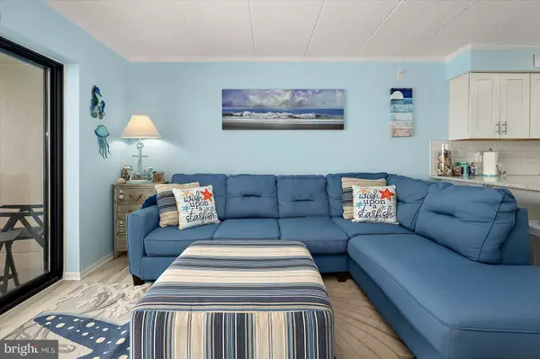 Ocean City, MD 21842,10002 COASTAL HWY #507