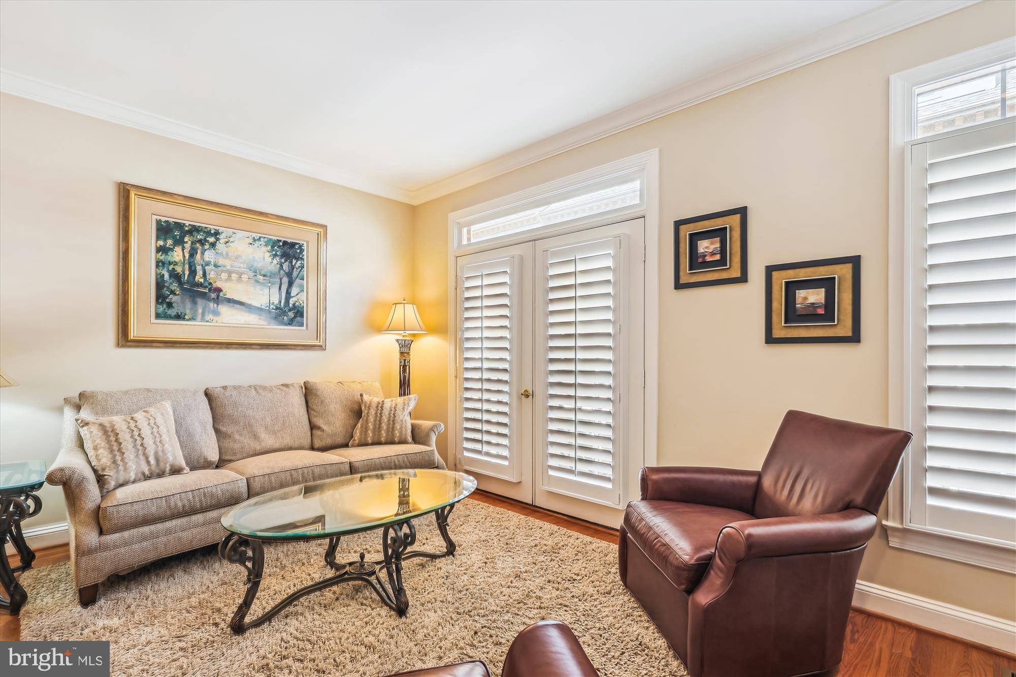 Alexandria, VA 22314,817 WATER PL