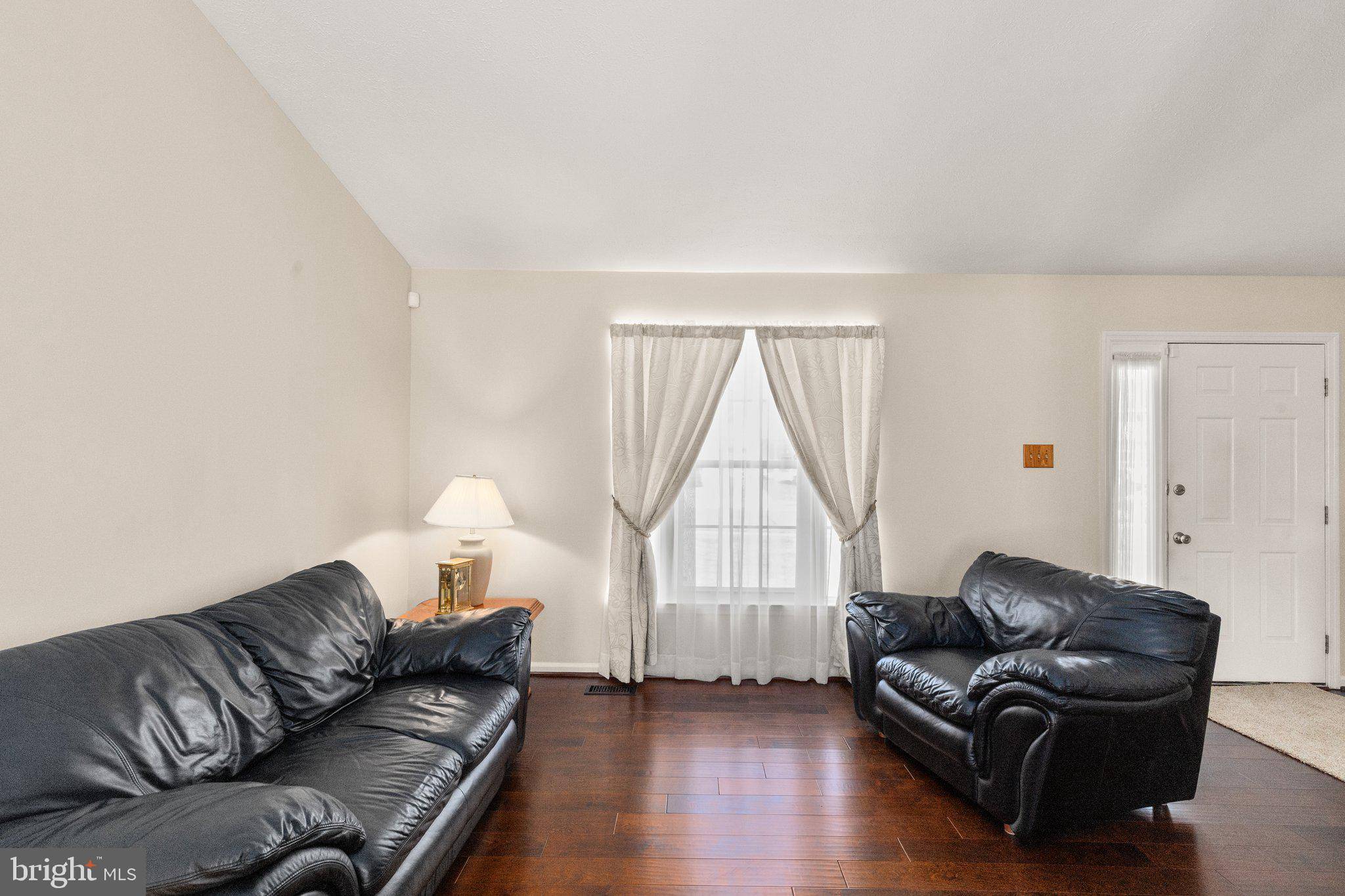 Abingdon, MD 21009,3207 GRINDLE CT