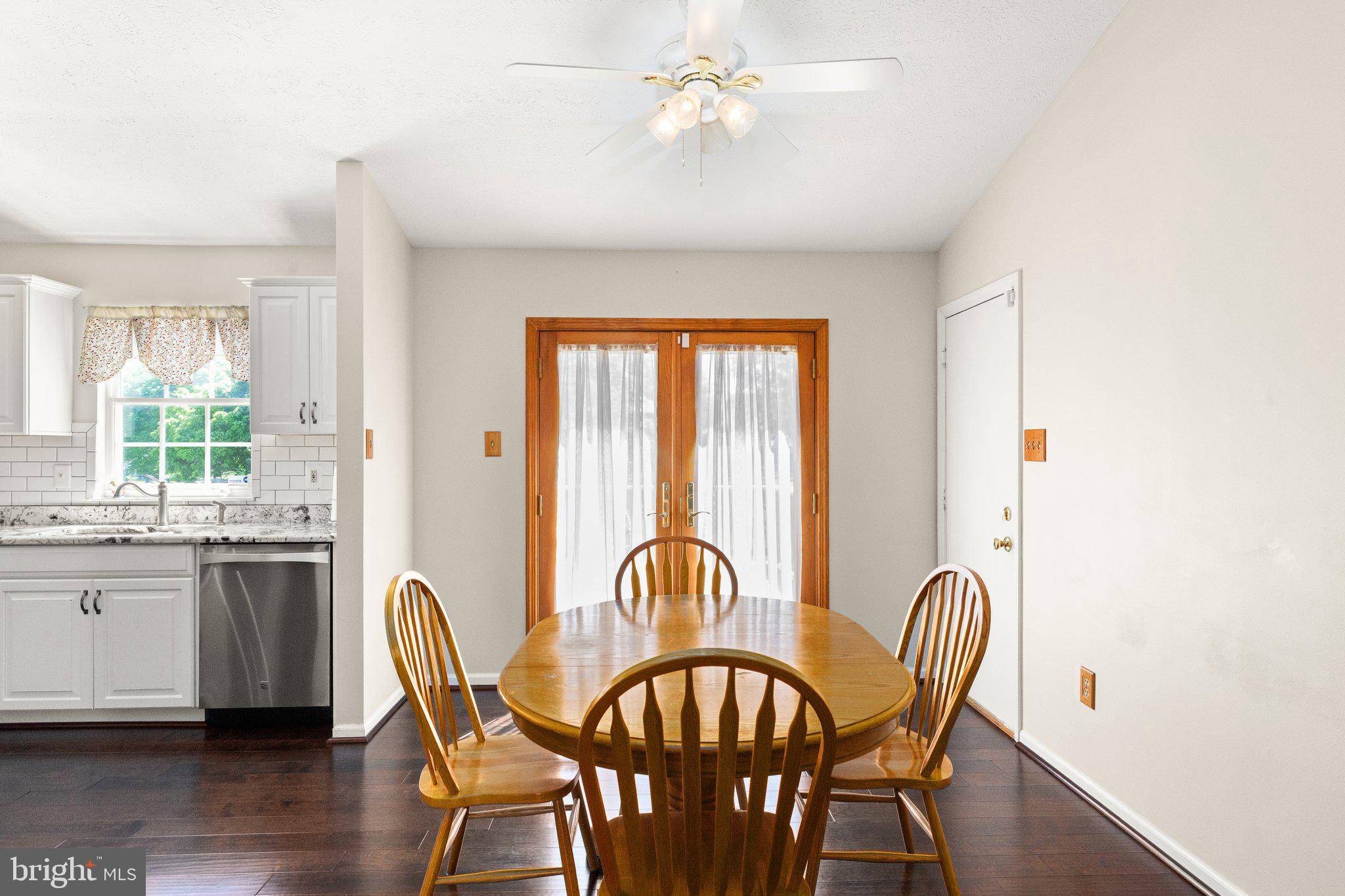Abingdon, MD 21009,3207 GRINDLE CT