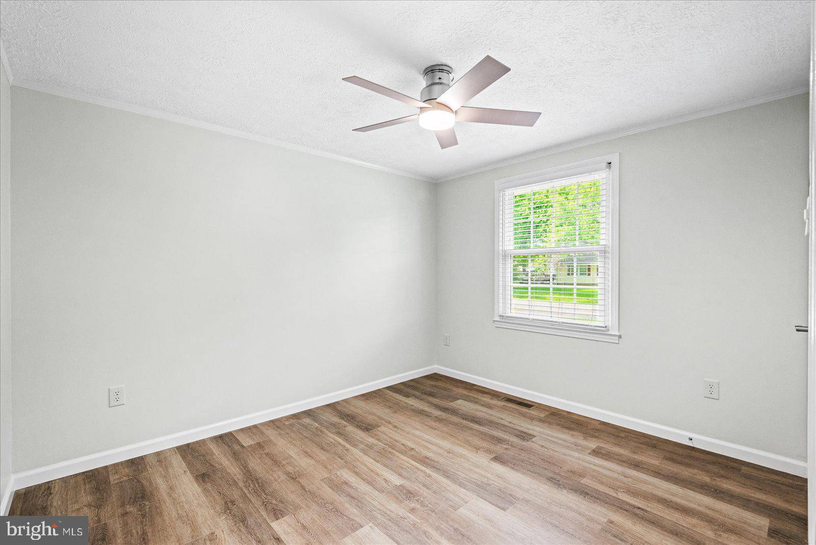 King George, VA 22485,15534 FLEMING ST