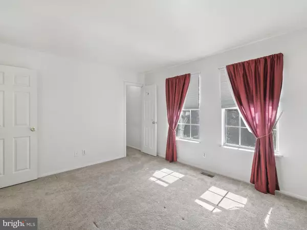 Westminster, MD 21157,364 LOGAN DR