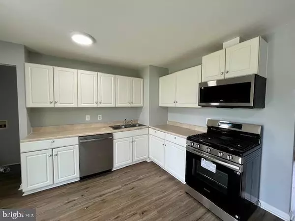 Woodbridge, VA 22193,13733 GRAN DEUR DR