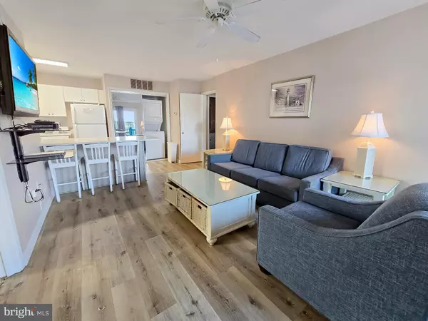 Ocean City, MD 21842,14409 LIGHTHOUSE AVE #10