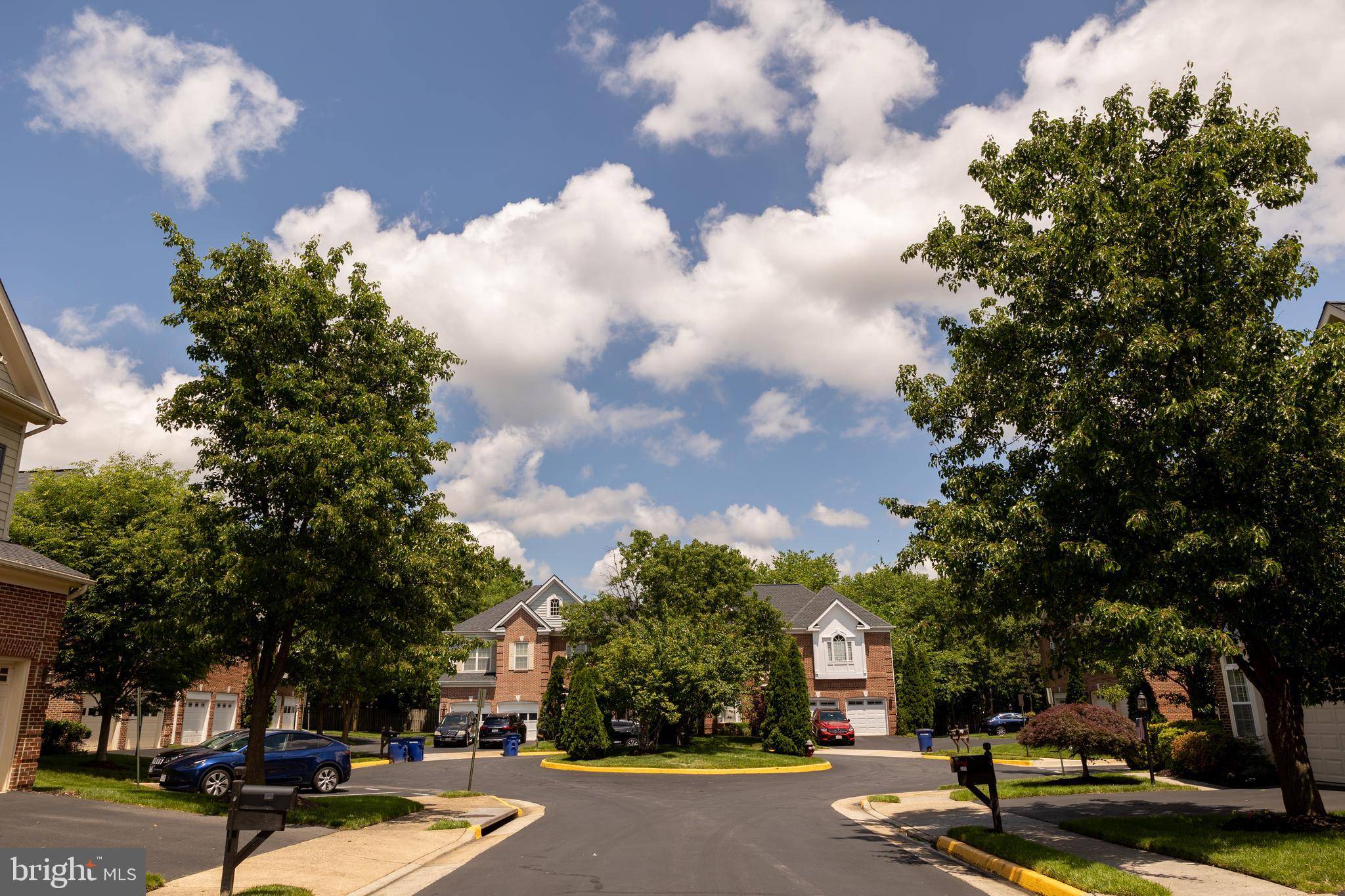 Herndon, VA 20170,314 SENATE CT