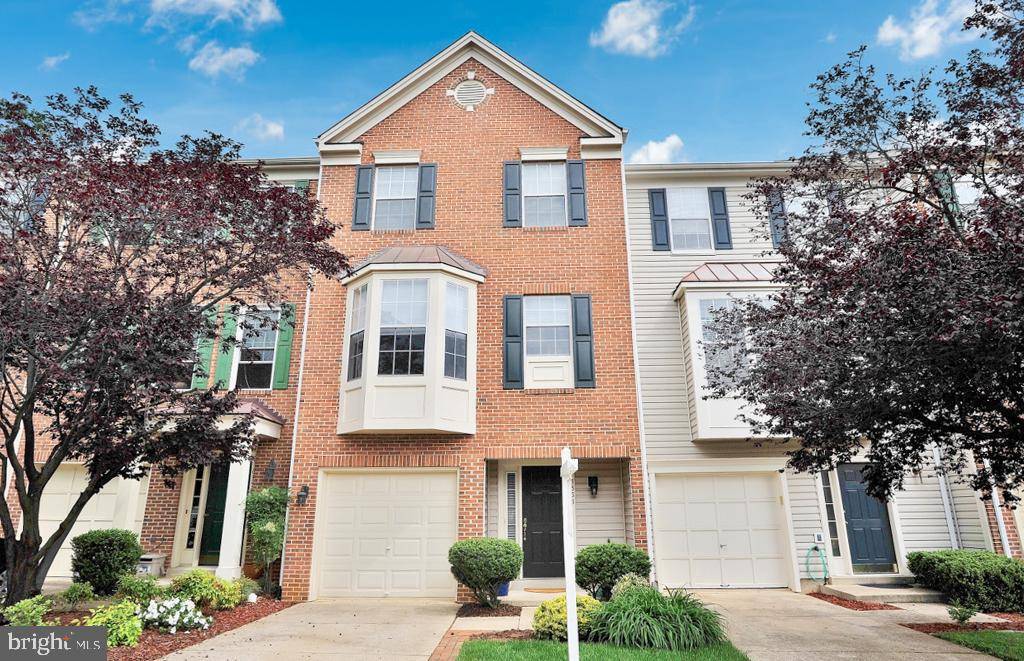 Springfield, VA 22150,6356 DEMME PL