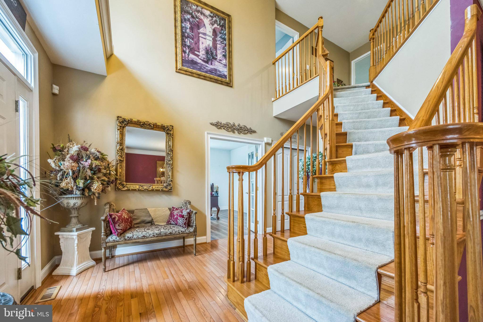 Mullica Hill, NJ 08062,112 PANCOAST PL