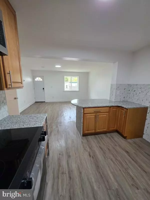 Pottsville, PA 17901,607 N 8TH ST