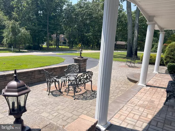 Bridgeton, NJ 08302,58 ROSEDALE DR