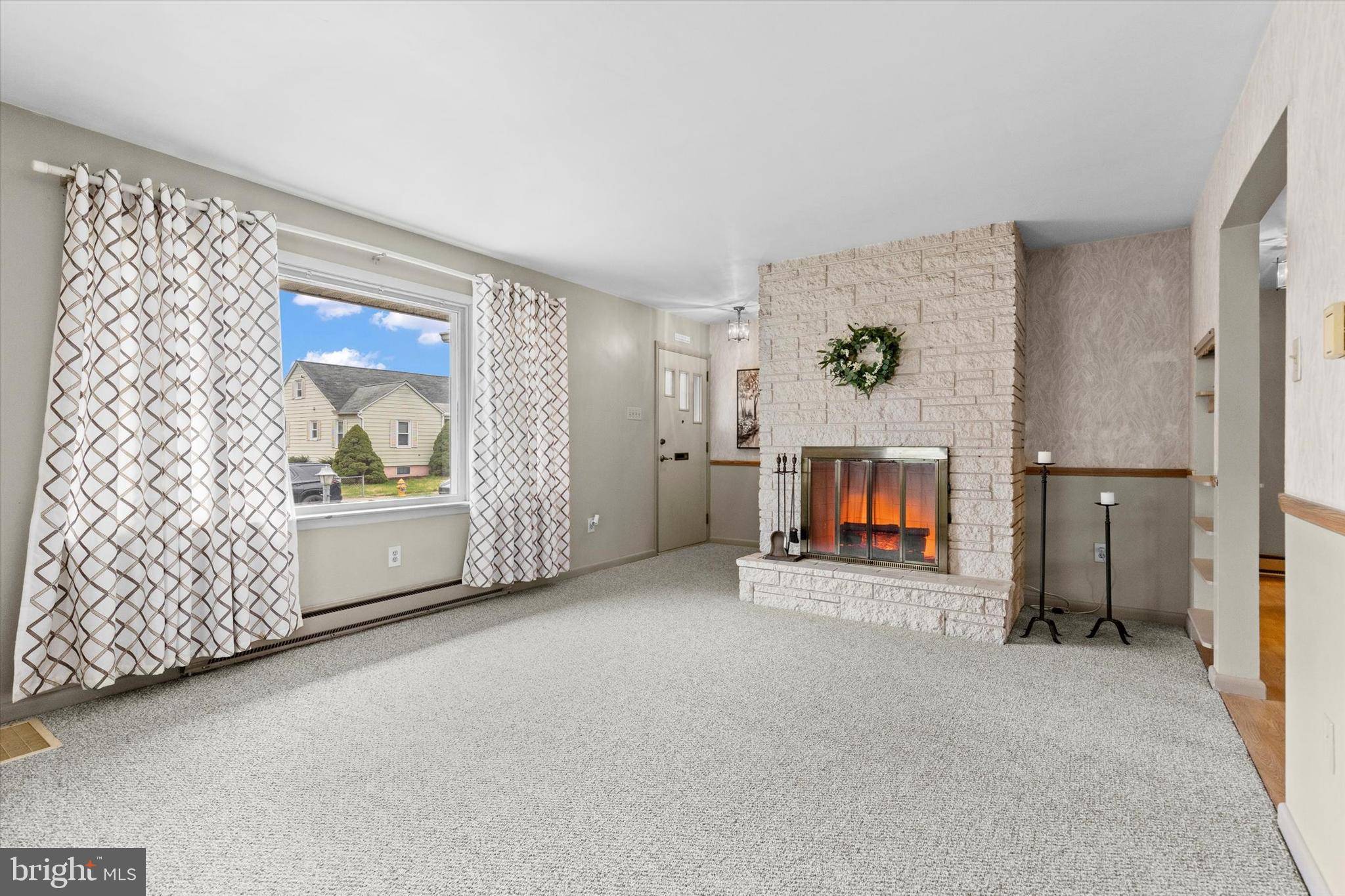 Steelton, PA 17113,2625 S 3RD ST
